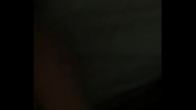 ਅੰਤਰਜਾਤੀ ਪੋਰਨ