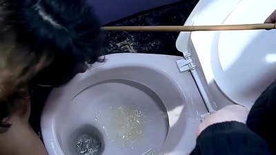 ਜ਼ਬਰਦਸਤੀ ਪੋਰਨ