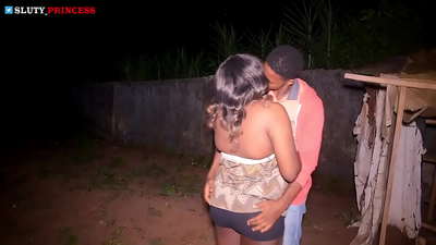 ਨੀਗਰੋ ਸੈਕਸ