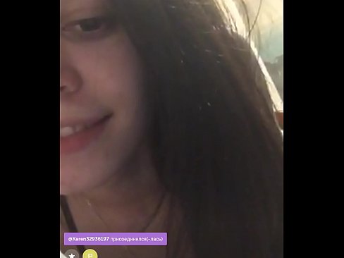 ❤️ Slutty ਰੂਸੀ ਕੁੱਕੜ (Periscope, VKontakte, Instagram) ❤❌ ਗੁਦਾ ਪੋਰਨ ❤
