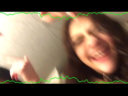 ❤️ ਦੋ sexy brunette ਭਾਵੁਕ panties ਰਹਿਣ bastards quirky bitch ❤❌ ਗੁਦਾ ਪੋਰਨ ❤